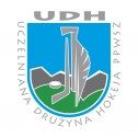 ppwsz_logo_UDH_UCZELNIANA_DRUŻYNA_HOKEJA_2 (1)