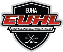 euhl-logo-final_trimmed-small