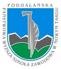 Logo_ppwsz_nowytarg
